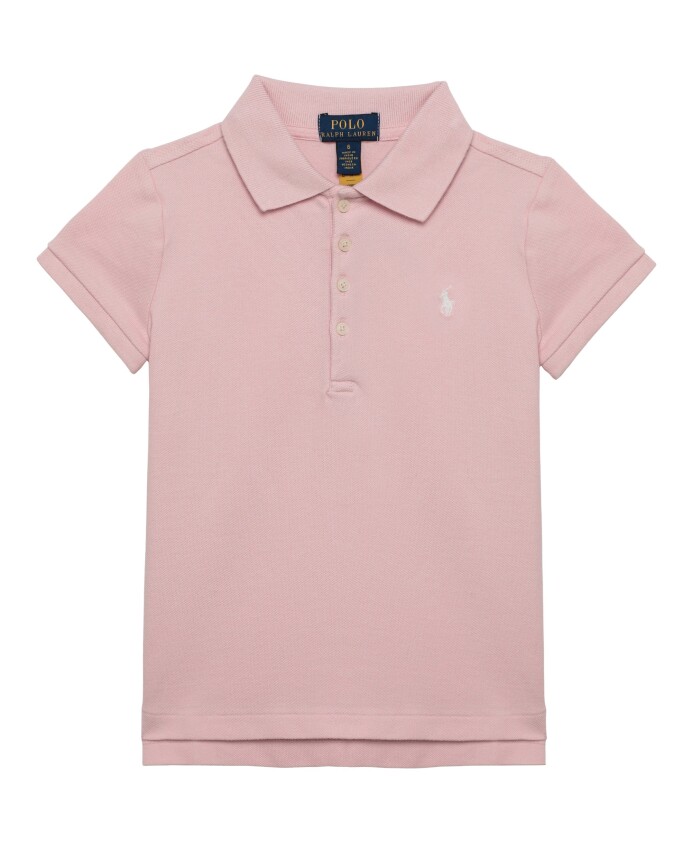 short-sleeve-polo-shirt