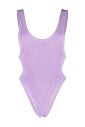 maillot-de-bain-ruby