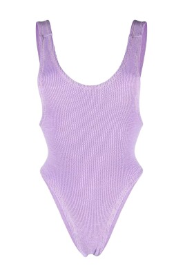 ruby-one-piece-swimsuit