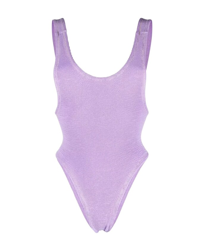 maillot-de-bain-ruby
