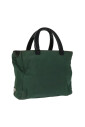 pre-owned-leather-handbags