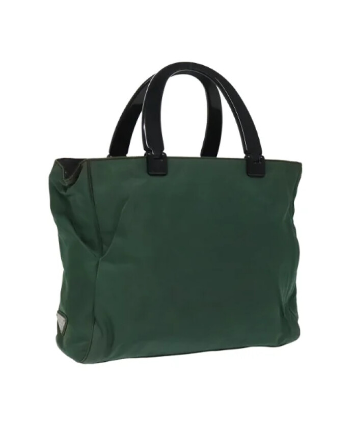 pre-owned-leather-handbags