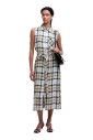 robe-midi-agnes-en-tartan-beige