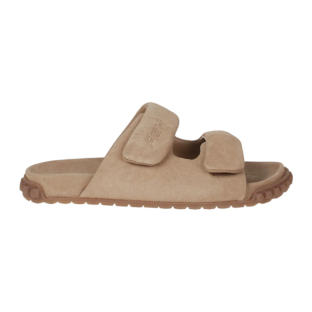 Shoes > Flip Flops & Sliders > Sliders - - ASH - Modalova