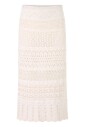 beige-rok-yc-71-24-m47
