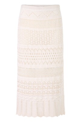 jupe-beige-yc-71-24-m47