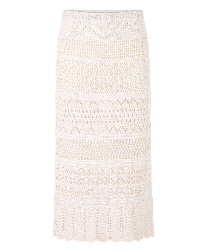 beige-rok-yc-71-24-m47
