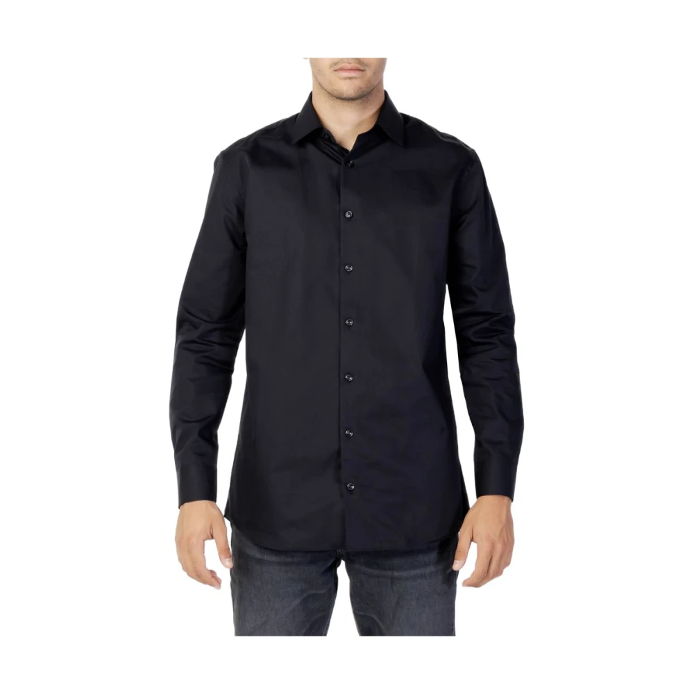 Shirts > Casual Shirts - - Selected Femme - Modalova