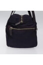 pre-owned-nylon-sacs-main