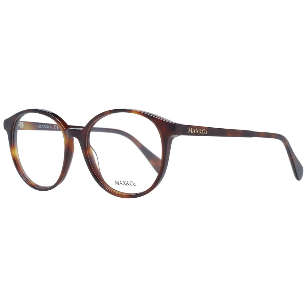 Accessories > Glasses - - Max & Co - Modalova