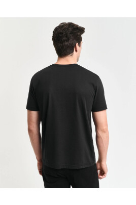 t-shirt-regular-fit-shield