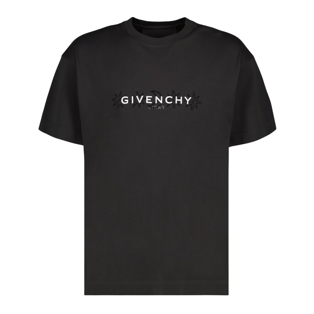 Shop t shirts from Givenchy online at Miinto