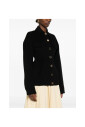 vetements-dexterieur-elegants-egeo-747-013