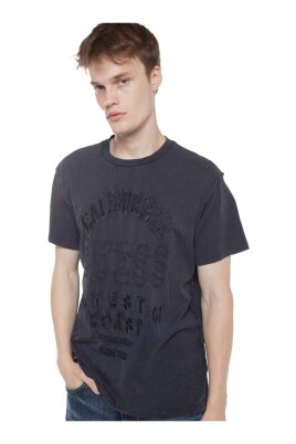 t-shirt-en-coton-avec-logo-brode