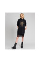 robe-sweat-oversize-a-capuche