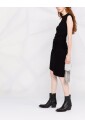 robe-noire-pour-femmes