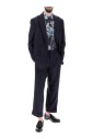 blazer-croise-en-laine-a-rayures