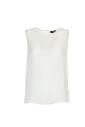 ivoor-zijden-georgette-shell-top