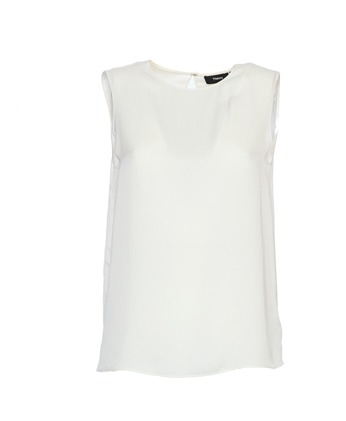 ivoor-zijden-georgette-shell-top