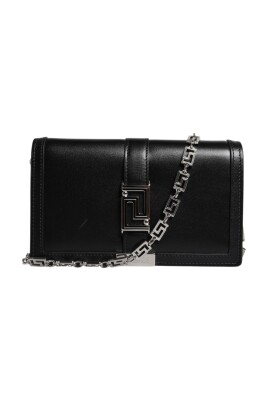 sac-bandouliere-en-cuir-de-luxe-avec-chaine