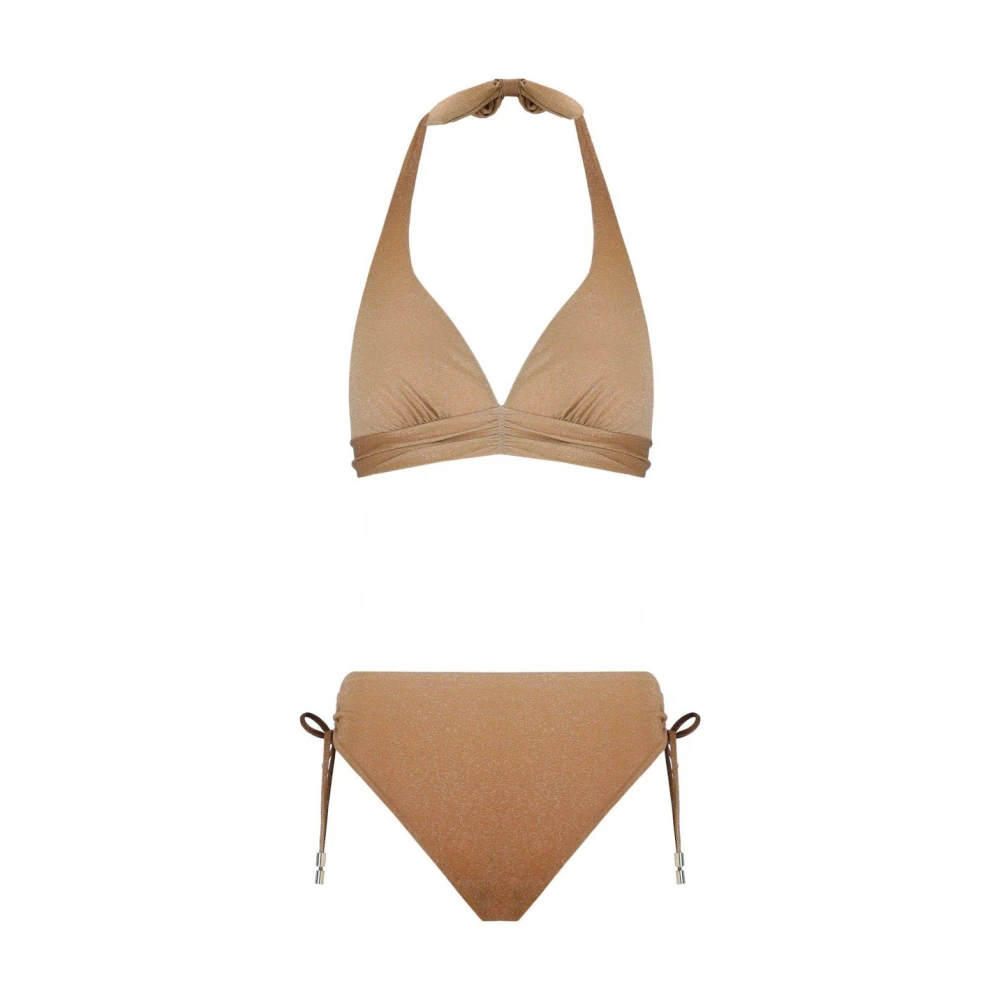 Swimwear > Bikinis - - Max Mara - Modalova