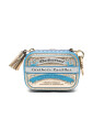 articles-en-cuir-dore