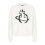 casual-cotton-sweatshirt