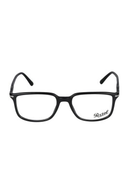 stylish-eyeglasses-with-upc-code