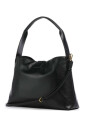 sacs-noir