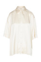 satin-shirt-with-classic-collar