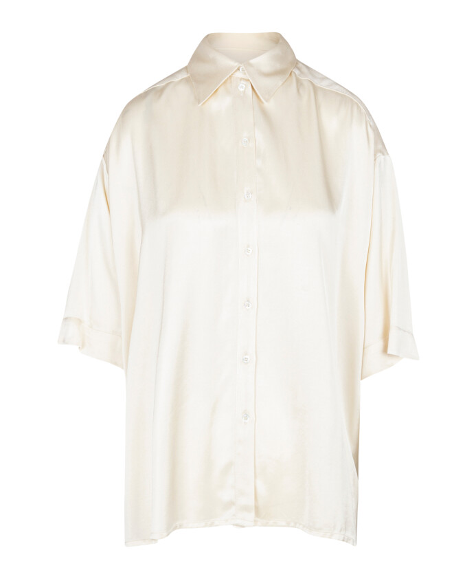 satin-shirt-with-classic-collar