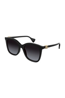 authentic-stylish-glasses-premium-quality-service