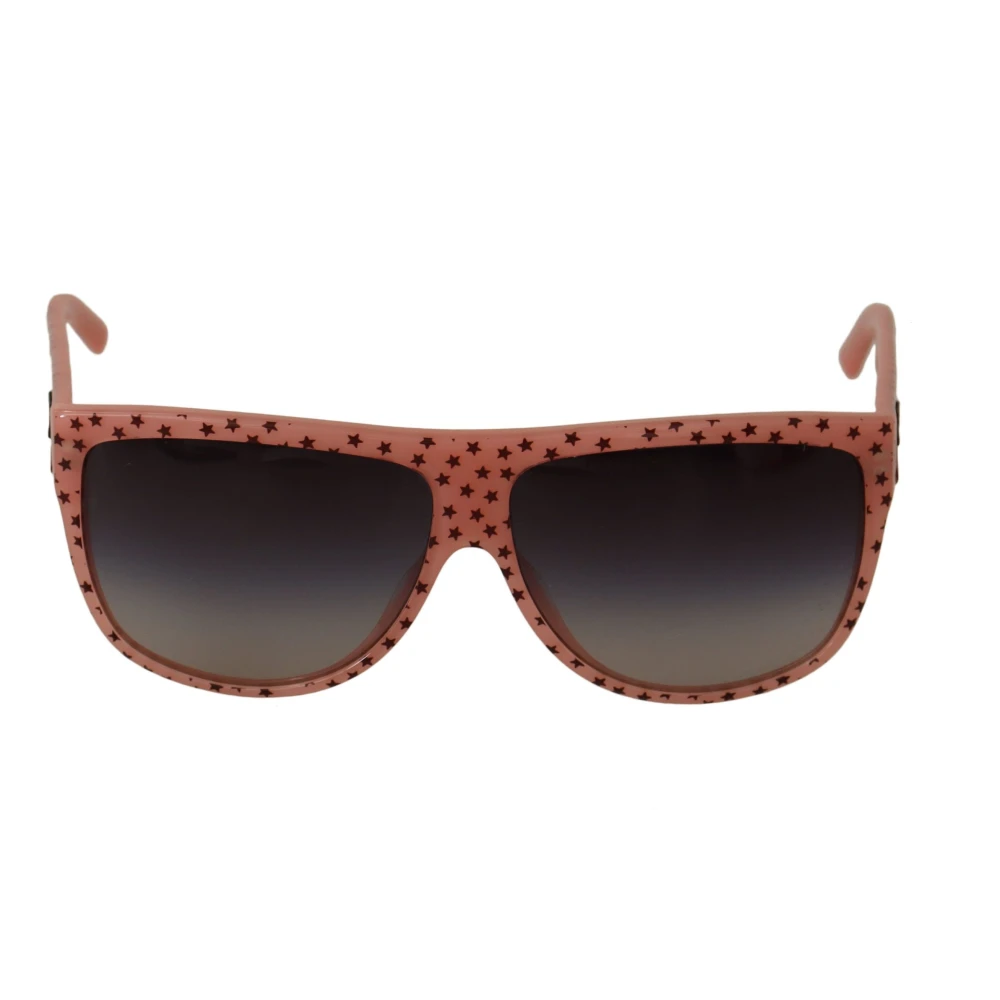 Accessories > Sunglasses - - Dolce & Gabbana - Modalova