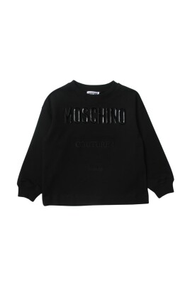 embroidered-logo-kids-sweatshirt