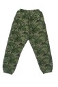 camo-fleece-pants-womens-tracksuit
