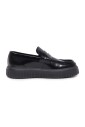 mocassins-a-rayures-h