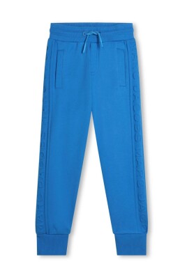 pantalon-de-jogging-bleu-electrique