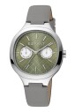 analoge-leren-band-horloge-met-datum