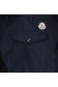 stretch-cotton-gabardine-pants