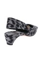 elegant-decollete-shoes