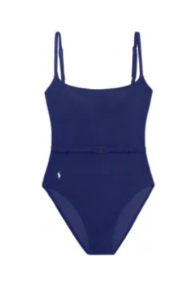 Intero One-piece