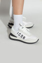 sneakers-running