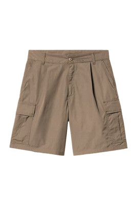 cargo-shorts-with-side-and-rear-pockets