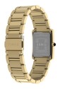 montre-pour-femme-hailey