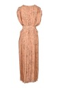 robe-midi