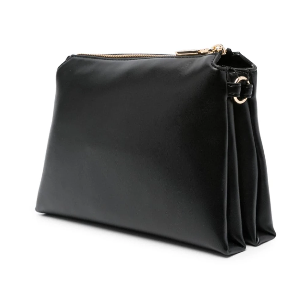Love Moschino Shoulder Bags Black Dames