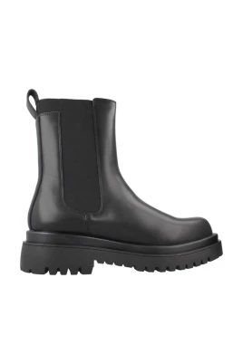 Fondo Bourne Boot
