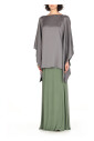 blouse-a-manches-chauve-souris