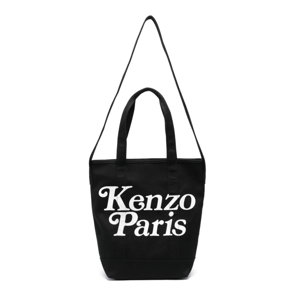 Kenzo best sale tas dames