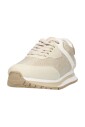 glitter-beige-sneakers-wonder